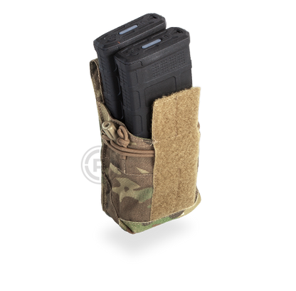 5.56/7.62/MBITR Pouch