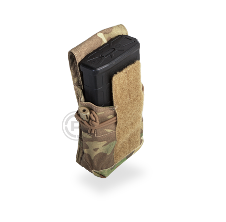 5.56/7.62/MBITR Pouch