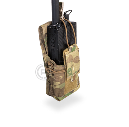 5.56/7.62/MBITR Pouch