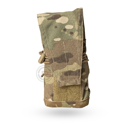 5.56/7.62/MBITR Pouch