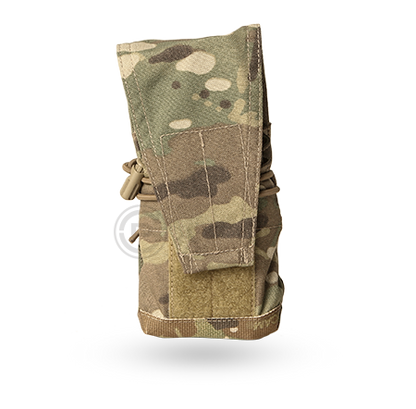 5.56/7.62/MBITR Pouch