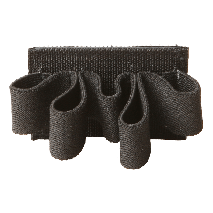 Frag Pouch 12 Gauge Insert