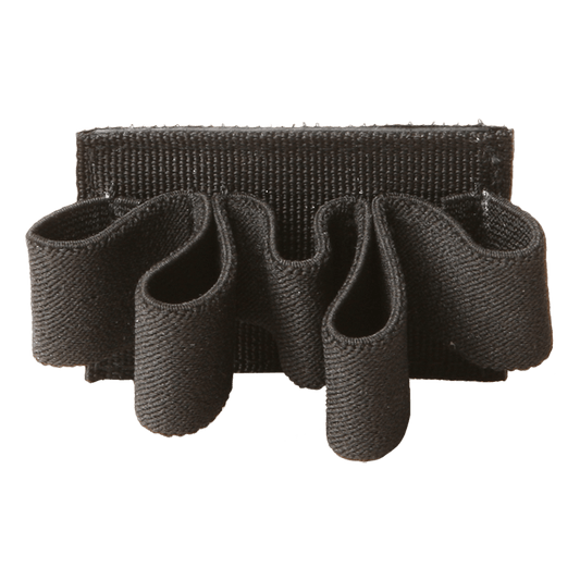 Frag Pouch 12 Gauge Insert