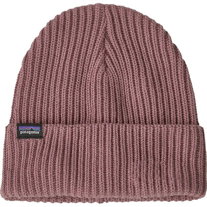 Fisherman's Rolled Beanie