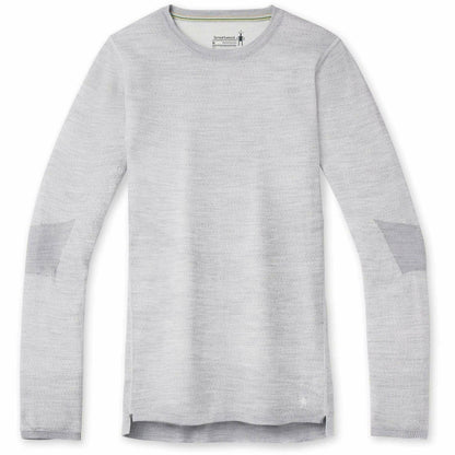Women's Intraknit Merino 200 Crew