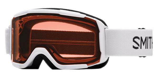 LOCK SC BLACK/BLUE MIRROR