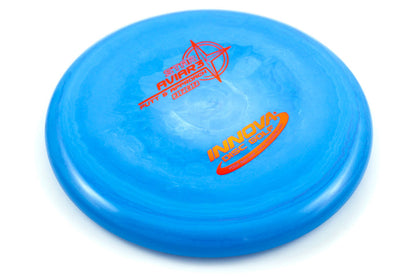 Star Aviar 3