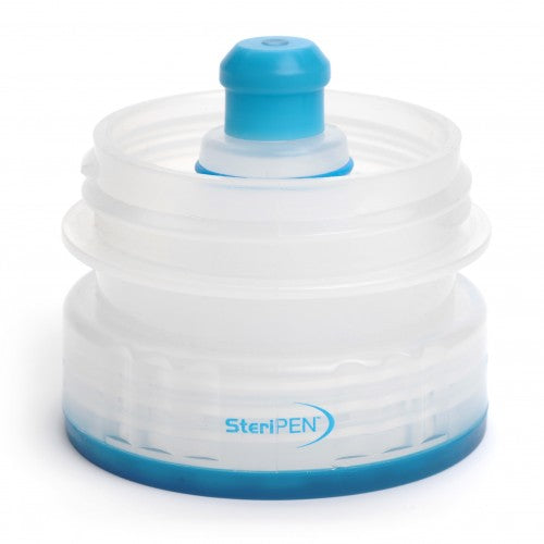 SteriPEN Pre-Filter
