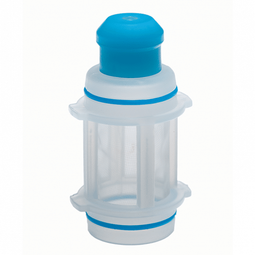 SteriPEN Replacement Filter Cartridge