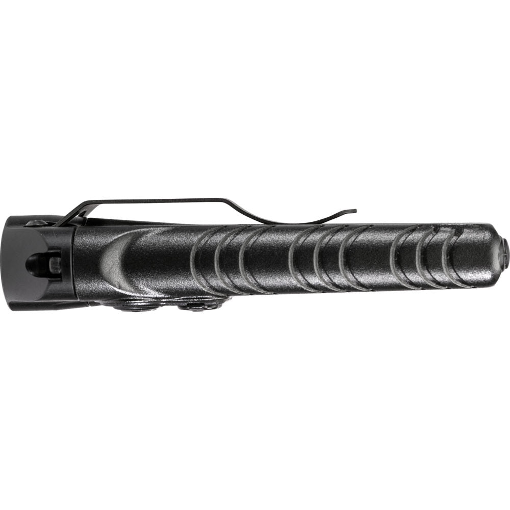 Stiletto® Pro Multi-Output Rechargable Pocket LED Flashlight