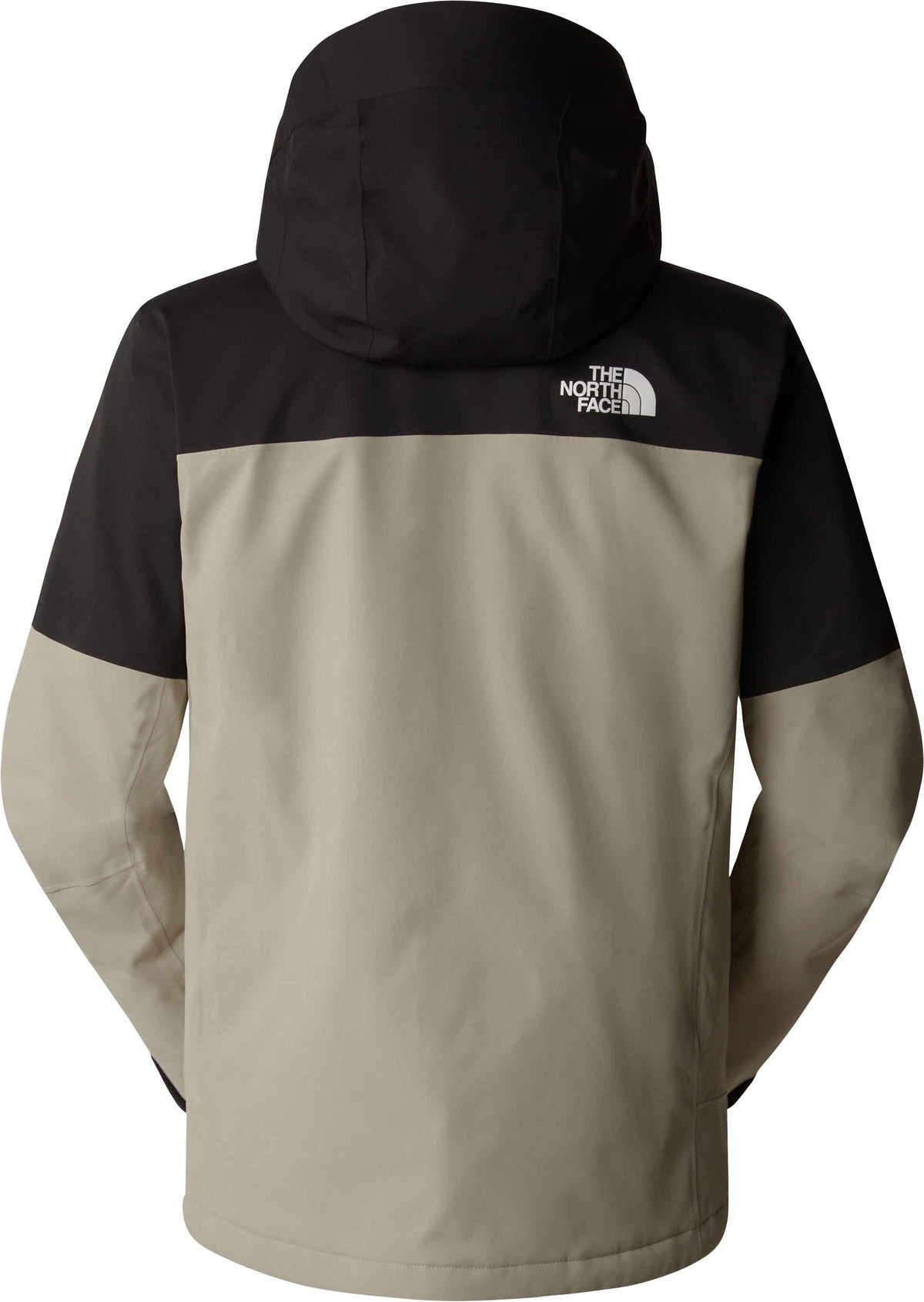 Men's Chakal Jacket