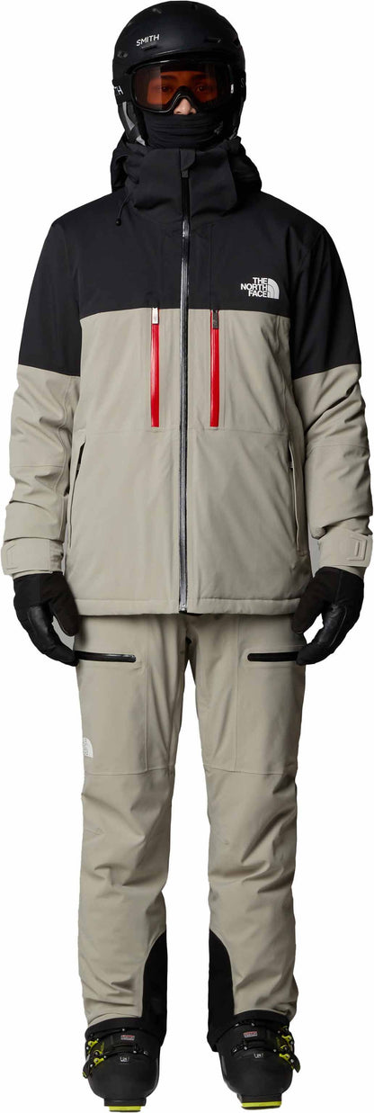 Men's Chakal Jacket
