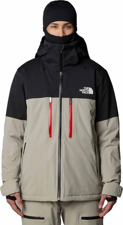 Men's Chakal Jacket