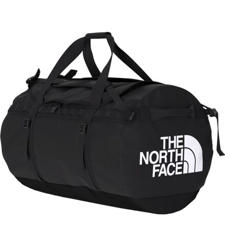 Base Camp Duffel—XXL