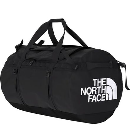 Base Camp Duffel—XXL
