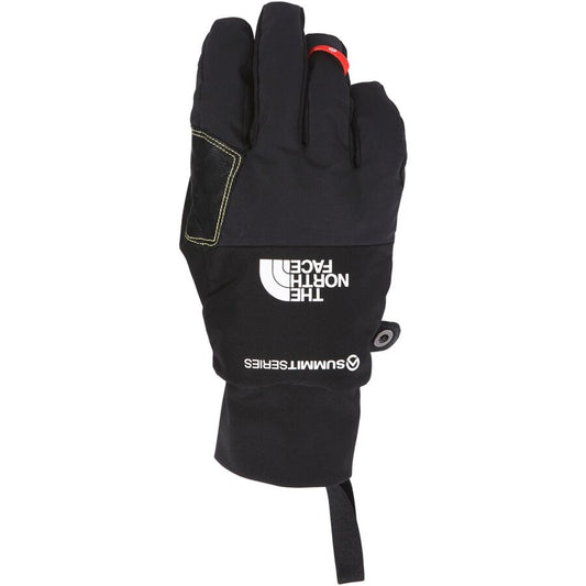 Summit Alpine Glove