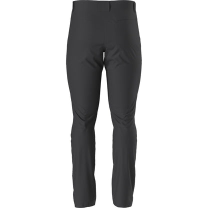 Men's Summit Off Width Pant