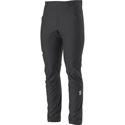 Men's Summit Off Width Pant