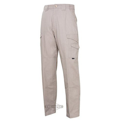 TRU-SPEC 24-7 Tactical Pants 65/35