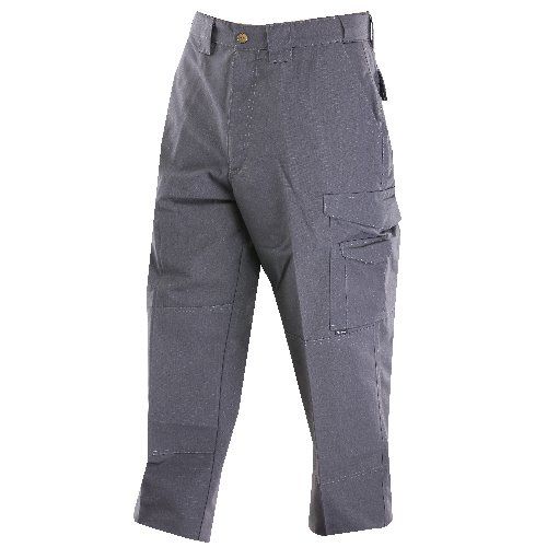 TRU-SPEC 24-7 Tactical Pants 65/35