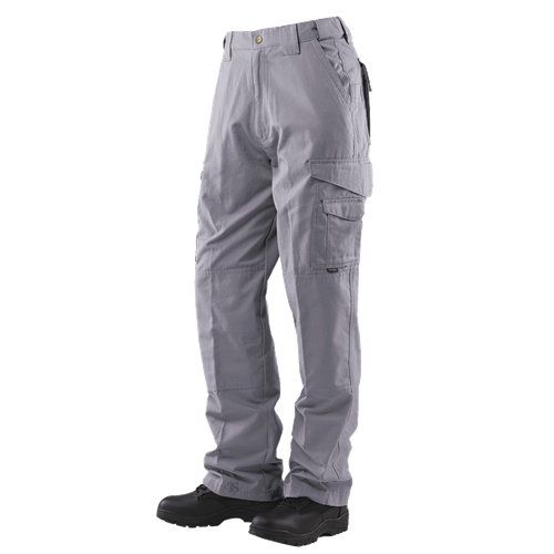 TRU-SPEC 24-7 Tactical Pants 65/35