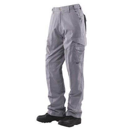TRU-SPEC 24-7 Tactical Pants 65/35