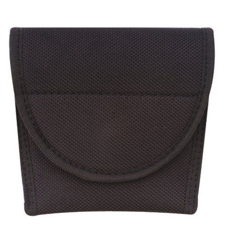 Glove Pouch