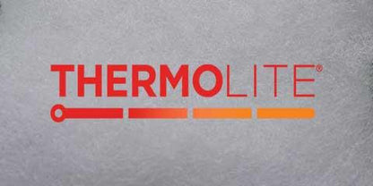 Reactor - Thermolite Liner