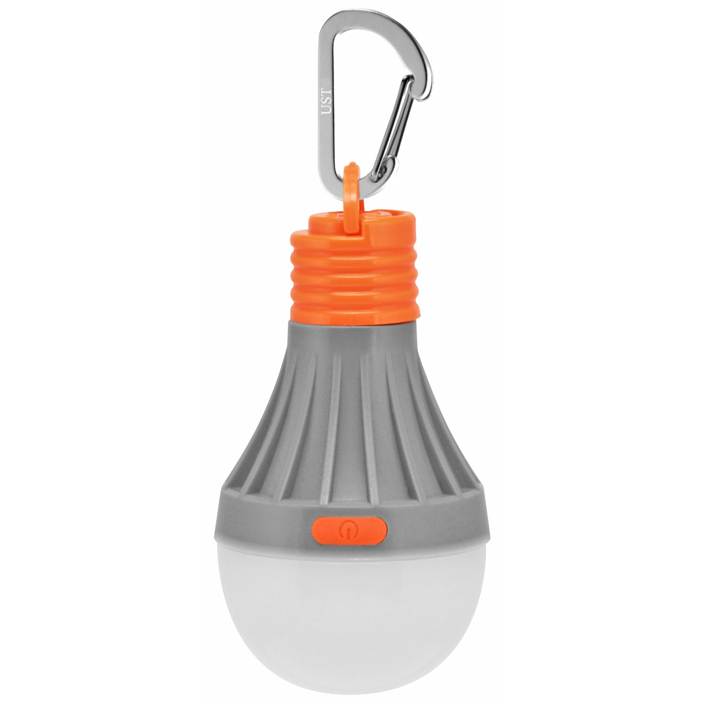 UST - Ultimate Survival Technologies, LED Tent Bulb 1.0