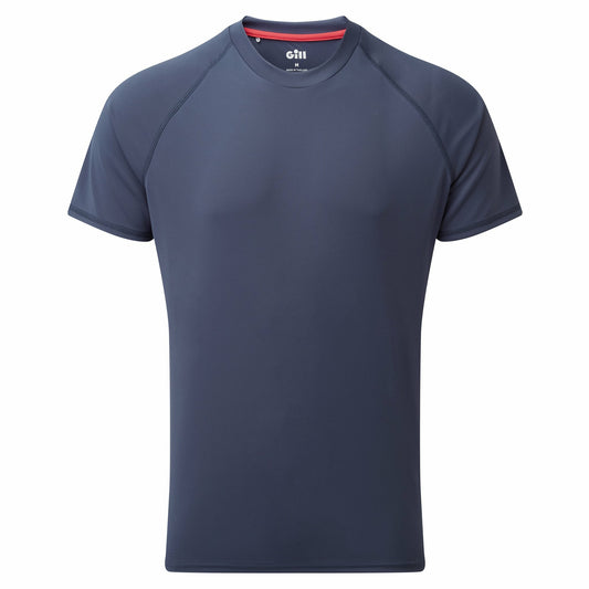 Men's UV Tec Tee