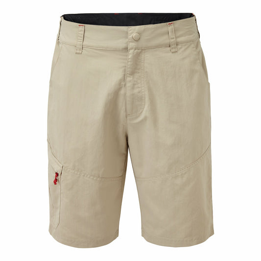 Men's UV Tec Shorts