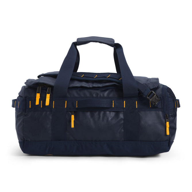 Base Camp Duffel—XL