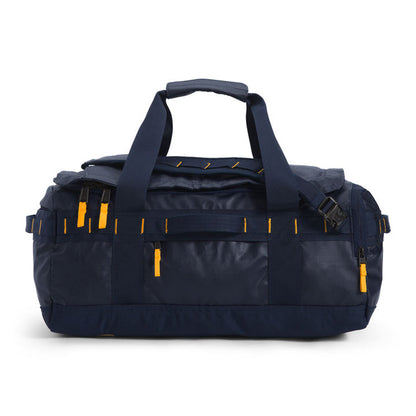 Base Camp Duffel—XL