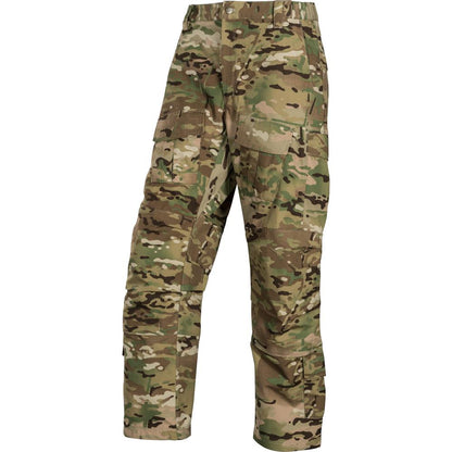 RECON PANTS - MULTICAM