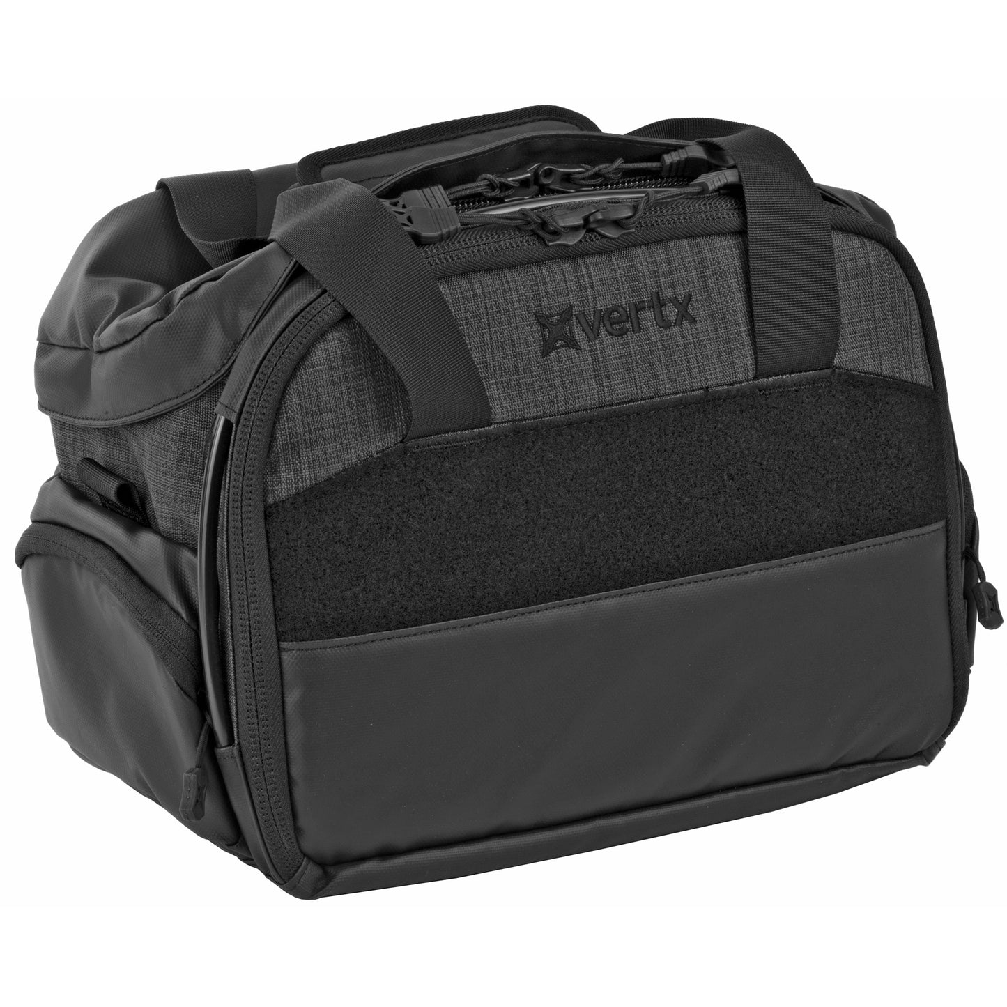 COF Light Range Bag
