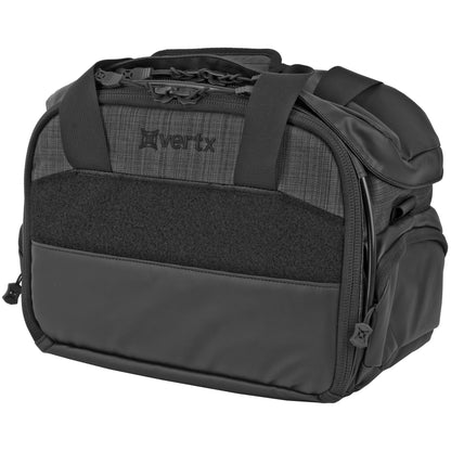 COF Light Range Bag