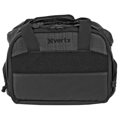 COF Light Range Bag