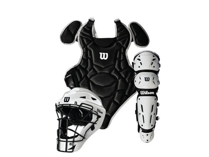 EZ GEAR 2.0 CATCHERS KIT