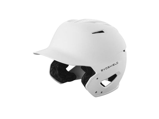 EVO XVT 2.0 HELMET MATTE