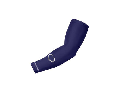 YOUTH SOLID COMPRESSION ARM SLEEVE