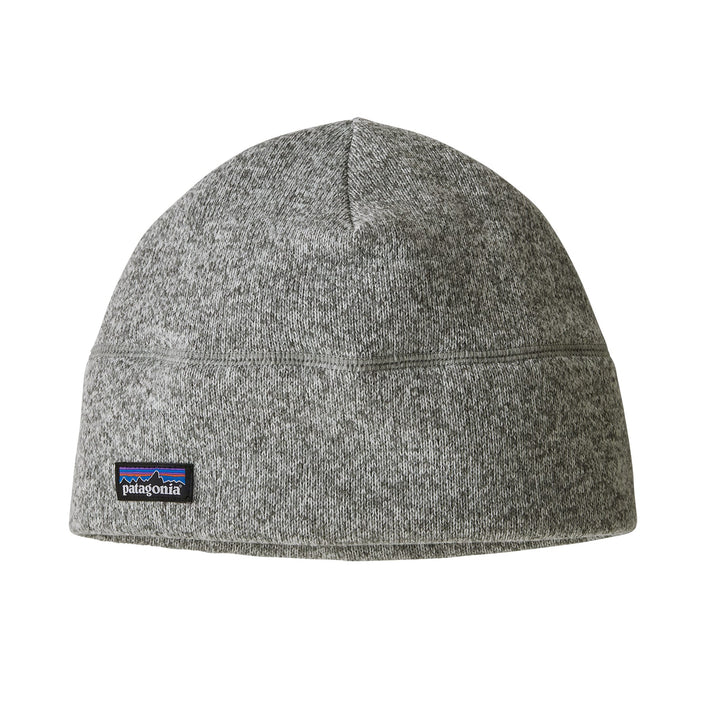 Better Sweater™ Fleece Beanie