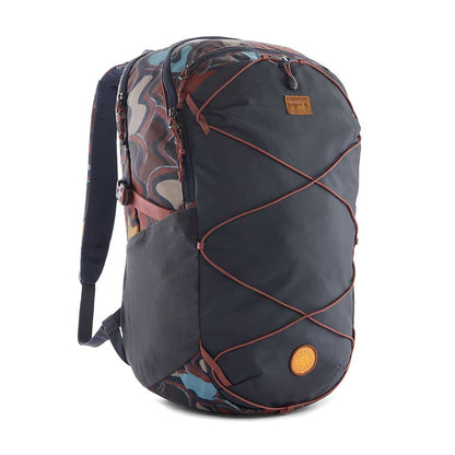 Refugio Day Pack 30L (2026)