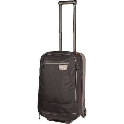 Mission Wheelie-80L