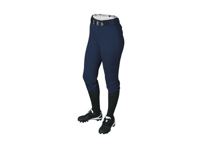 DeMarini Women's Fierce Pant