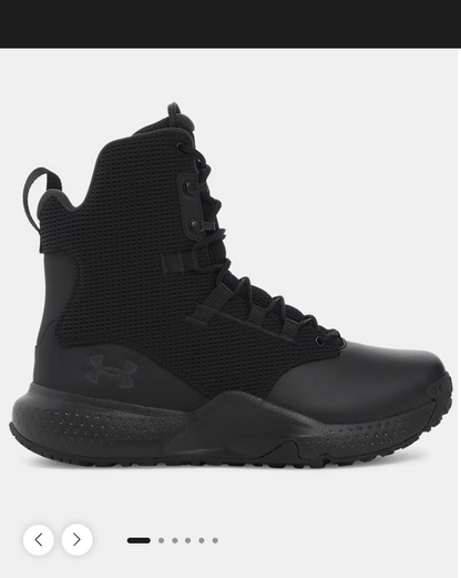UA Stellar Wide (4E)