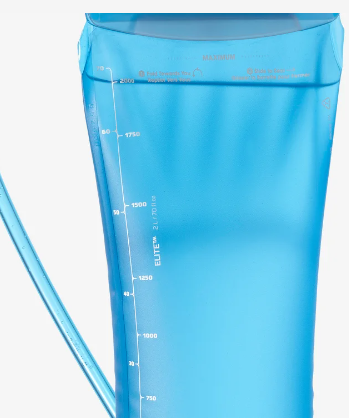 SOFT RESERVOIR 2L