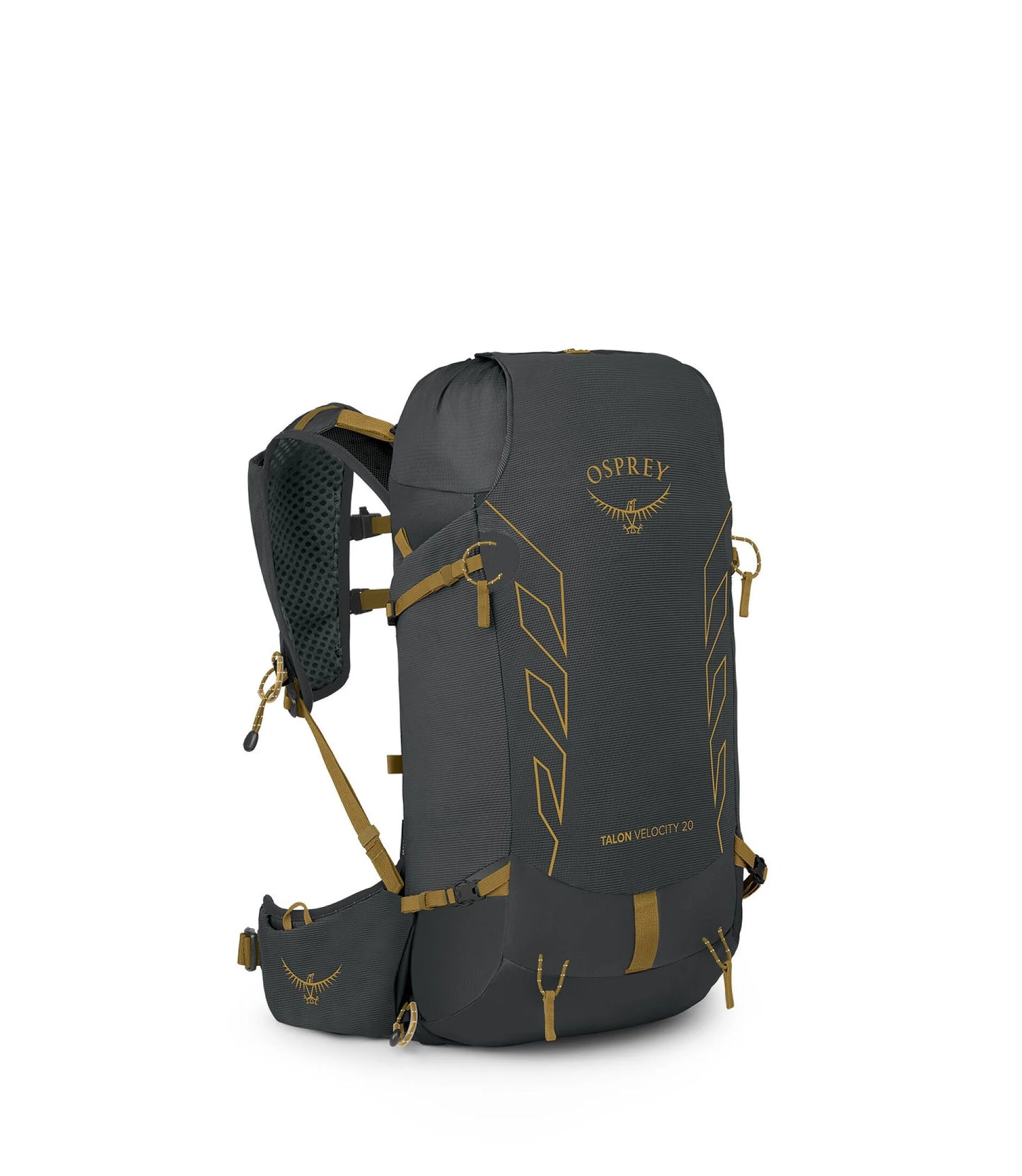 Talon™ Velocity 20