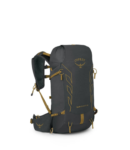 Talon™ Velocity 20