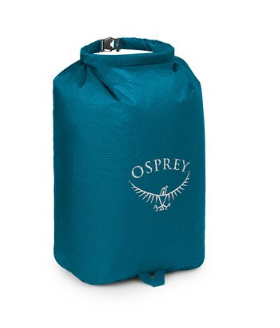 Ultralight DrySack 12L