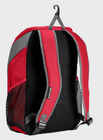 EASON DUGOUT BACKPACK